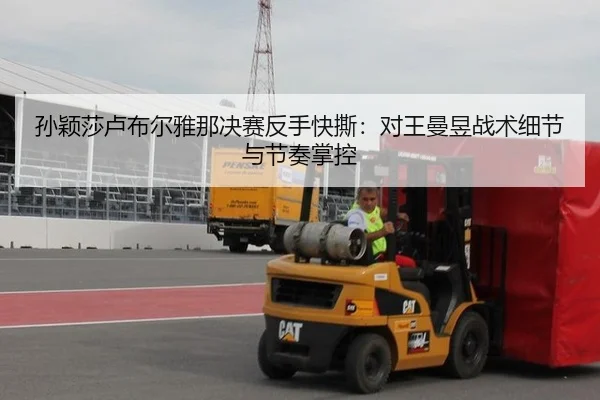 孙颖莎卢布尔雅那决赛反手快撕：对王曼昱战术细节与节奏掌控