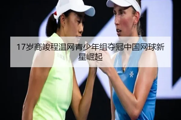 sui-shang-jun-cheng-wen-wang-qing-shao-nian-zu-duo-guan-zhong-guo-wang-qiu-xin-xing-jue-qi-3-165.jpg