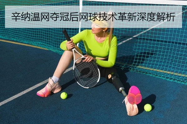 xin-na-wen-wang-duo-guan-hou-wang-qiu-ji-shu-ge-xin-shen-du-jie-xi-2-889.jpg